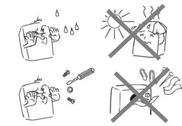 gmb-audio-Fitear-300-Bluetooth-TWS-In-Ear-Fitear-5