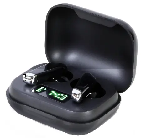 gmb-audio-Fitear-300-Bluetooth-TWS-In-Ear-Fitear-PRO