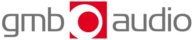 gmb-audio-LOGO