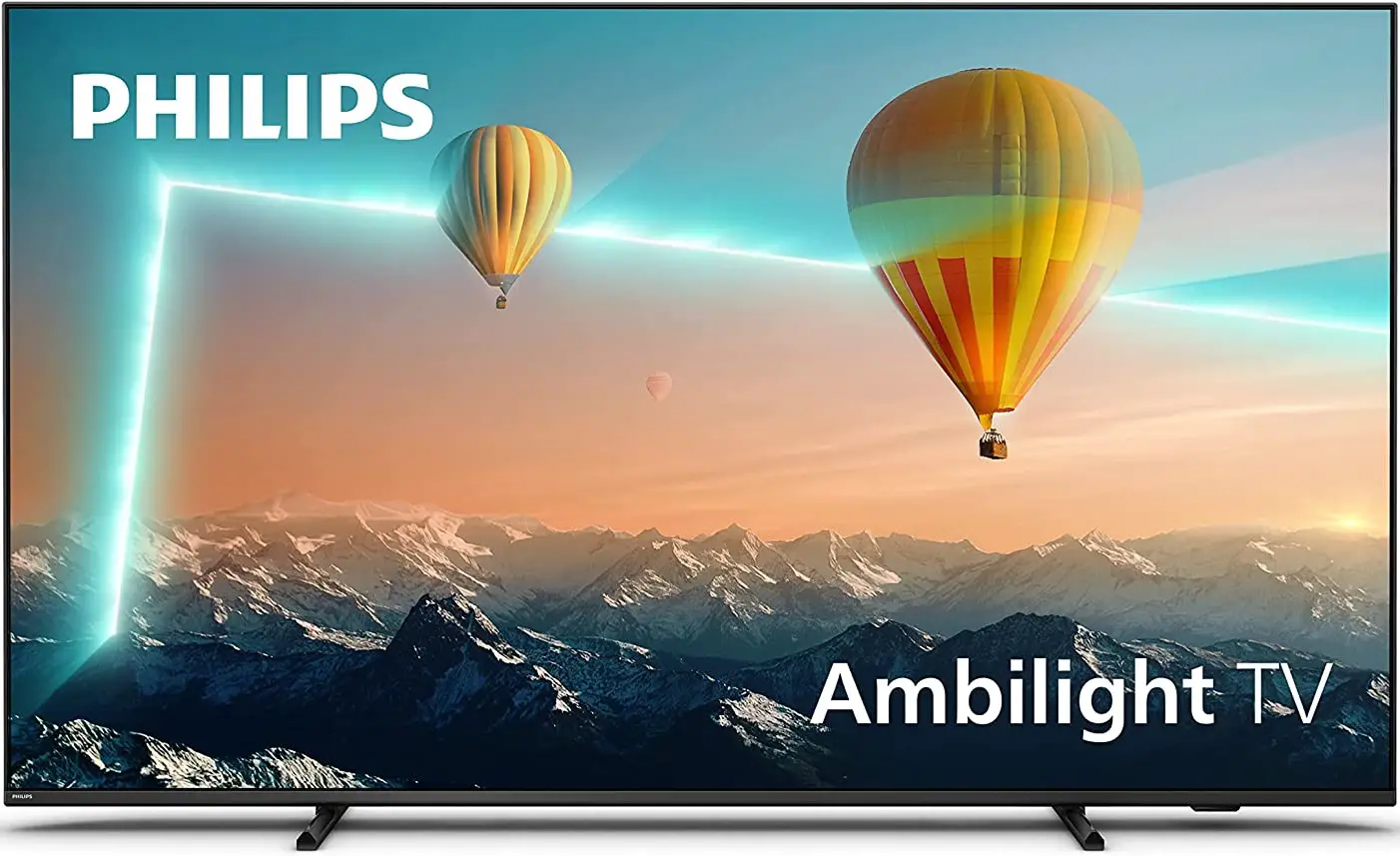 Philips-55PUS8007(62)-Smart-TV-product