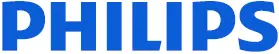 Philips-logo
