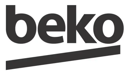 beko Logo