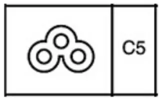 intel NUC Kit NUC11PAQi7 Panther Canyon Mini PC - figure 11