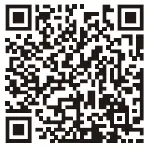 OLIGHT-Olantern-Classic-2-Pro-Rechargeable-LED-Lantern-fig-11