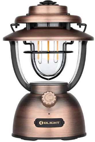 OLIGHT-Olantern-Classic-2-Pro-Rechargeable-LED-Lantern-prodact-img