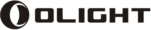 OLIGHT-logo
