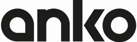 anko-logo