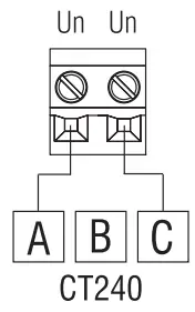 aube-TH148LE-Electronic-Thermostats-fig-13