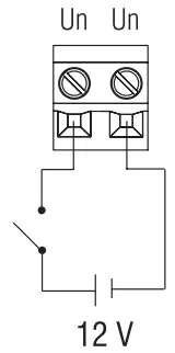 aube-TH148LE-Electronic-Thermostats-fig-14