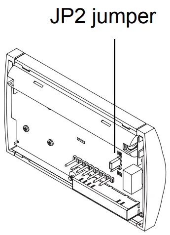 aube-TH148LE-Electronic-Thermostats-fig-15