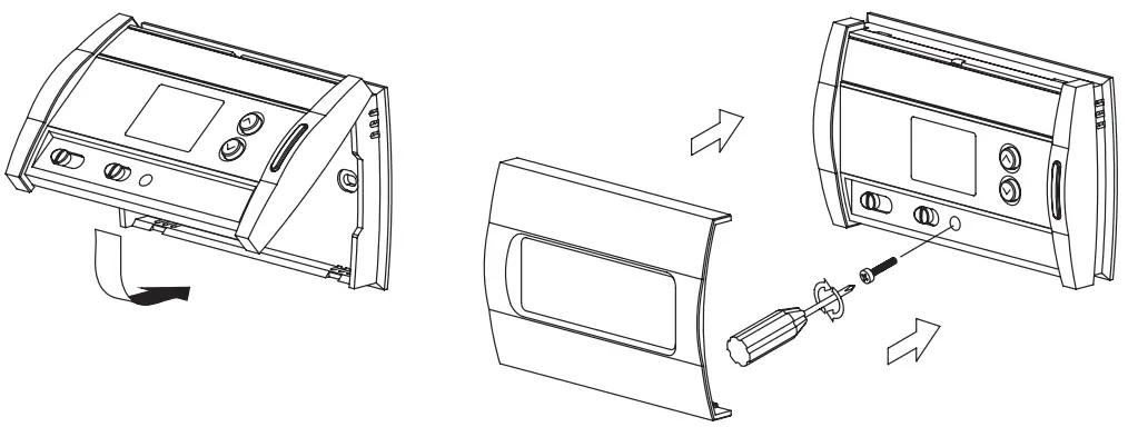 aube-TH148LE-Electronic-Thermostats-fig-17