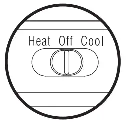 aube-TH148LE-Electronic-Thermostats-fig-18