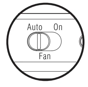 aube-TH148LE-Electronic-Thermostats-fig-19