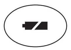 aube-TH148LE-Electronic-Thermostats-fig-23