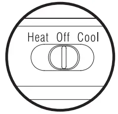 aube-TH148LE-Electronic-Thermostats-fig-24