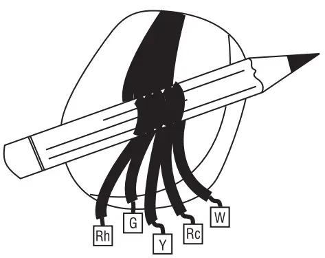 aube-TH148LE-Electronic-Thermostats-fig-3
