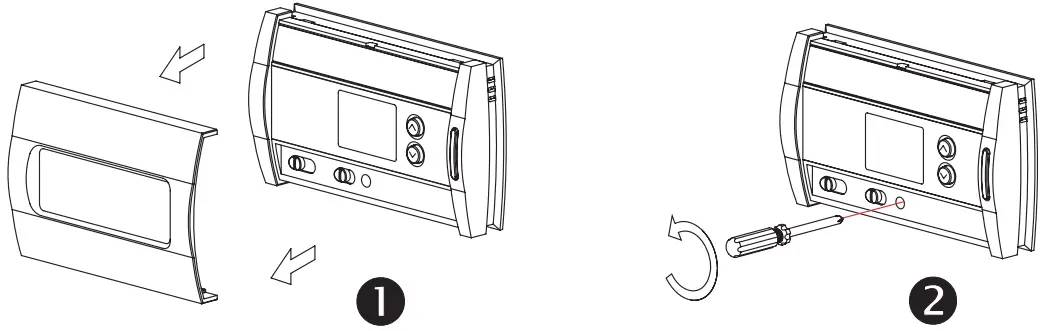 aube-TH148LE-Electronic-Thermostats-fig-4