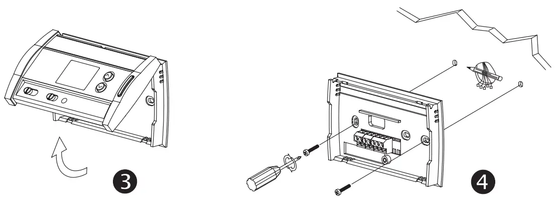 aube-TH148LE-Electronic-Thermostats-fig-5