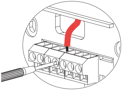 aube-TH148LE-Electronic-Thermostats-fig-6