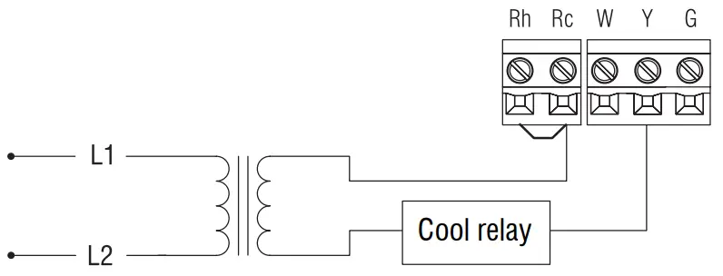 aube-TH148LE-Electronic-Thermostats-fig-8
