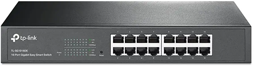 TP-Link-TL-SG108-16-Port-Gigabit-Easy-Smart-Switch-product