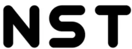 NST-LOGO