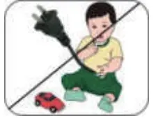 NST-M107FT-Android-12-Tablet-FIG-1