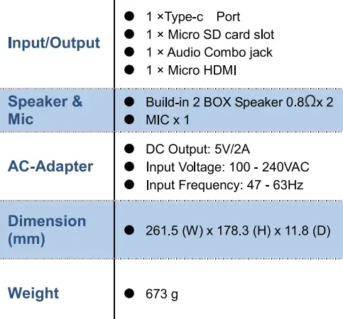 NST-M107FT-Android-12-Tablet-FIG-10