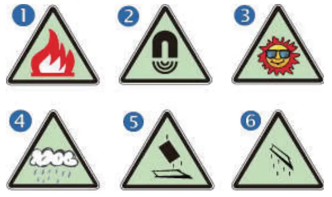 NST-M107FT-Android-12-Tablet-FIG-2