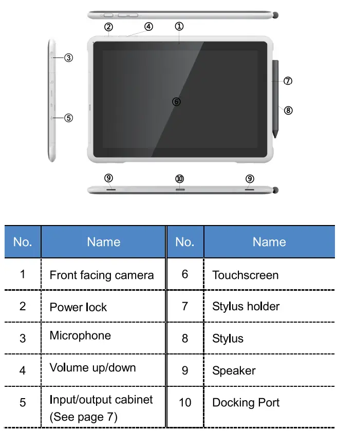 NST-M107FT-Android-12-Tablet-FIG-3