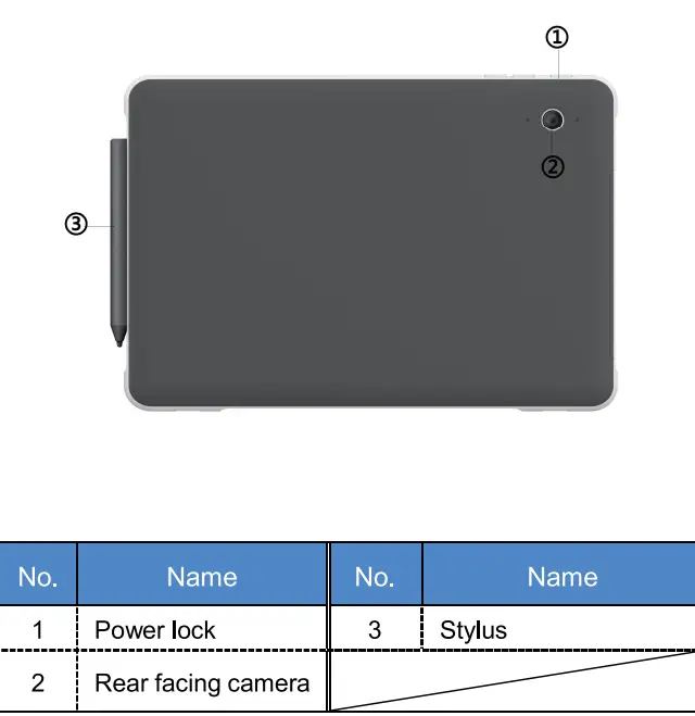 NST-M107FT-Android-12-Tablet-FIG-4