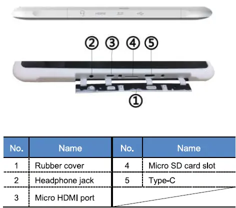 NST-M107FT-Android-12-Tablet-FIG-5