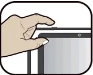 NST-M107FT-Android-12-Tablet-FIG-7