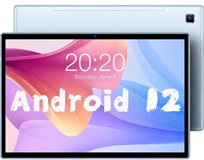 NST-M107FT-Android-12-Tablet-PRODUCT