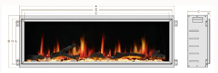 Litedeer Homes-Latitude-ZEF45-75-Inch-Built-In-Smart-Linear-Electric-Fireplace-fig- (1)