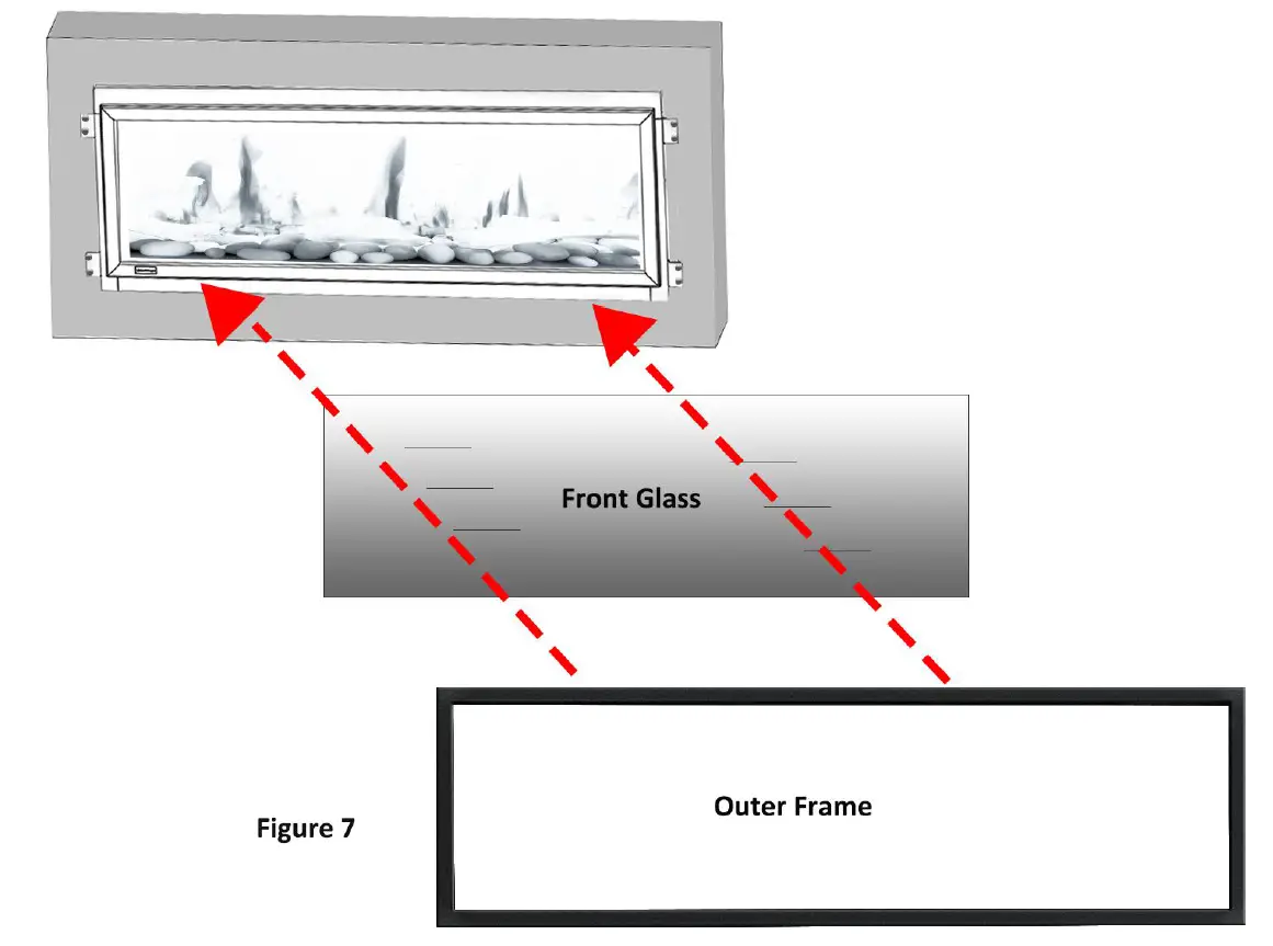 Litedeer Homes-Latitude-ZEF45-75-Inch-Built-In-Smart-Linear-Electric-Fireplace-fig- (11)