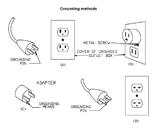 Litedeer Homes-Latitude-ZEF45-75-Inch-Built-In-Smart-Linear-Electric-Fireplace-fig- (12)