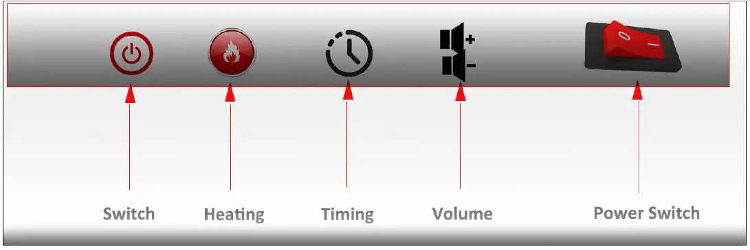Litedeer Homes-Latitude-ZEF45-75-Inch-Built-In-Smart-Linear-Electric-Fireplace-fig- (13)