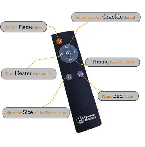 Litedeer Homes-Latitude-ZEF45-75-Inch-Built-In-Smart-Linear-Electric-Fireplace-fig- (14)