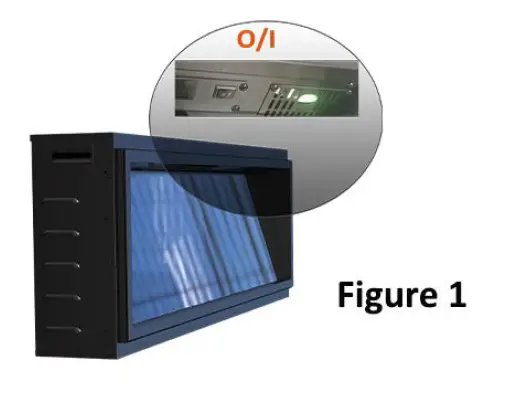 Litedeer Homes-Latitude-ZEF45-75-Inch-Built-In-Smart-Linear-Electric-Fireplace-fig- (3)