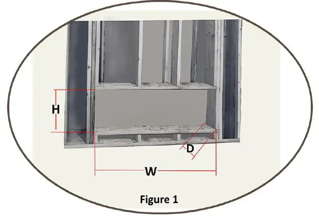 Litedeer Homes-Latitude-ZEF45-75-Inch-Built-In-Smart-Linear-Electric-Fireplace-fig- (4)
