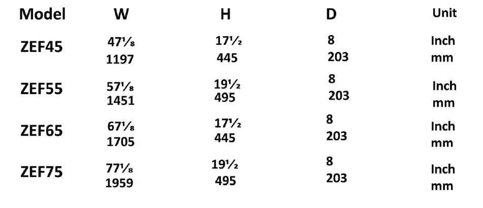 Litedeer Homes-Latitude-ZEF45-75-Inch-Built-In-Smart-Linear-Electric-Fireplace-fig- (5)