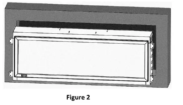 Litedeer Homes-Latitude-ZEF45-75-Inch-Built-In-Smart-Linear-Electric-Fireplace-fig- (6)