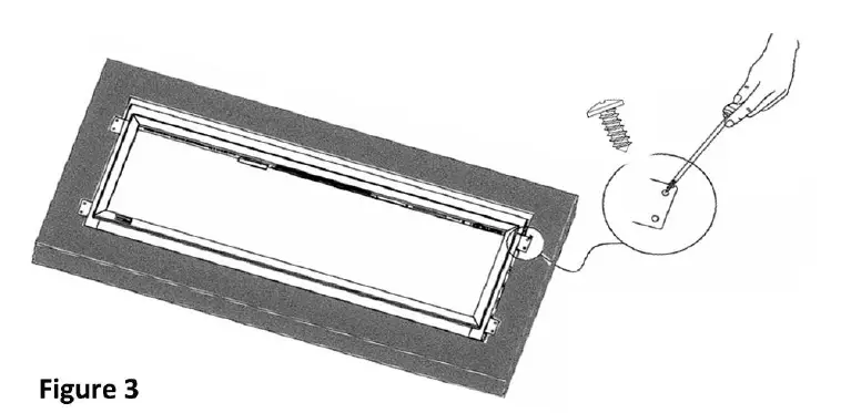 Litedeer Homes-Latitude-ZEF45-75-Inch-Built-In-Smart-Linear-Electric-Fireplace-fig- (7)