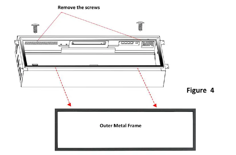 Litedeer Homes-Latitude-ZEF45-75-Inch-Built-In-Smart-Linear-Electric-Fireplace-fig- (8)