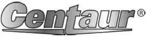 Centaur logo