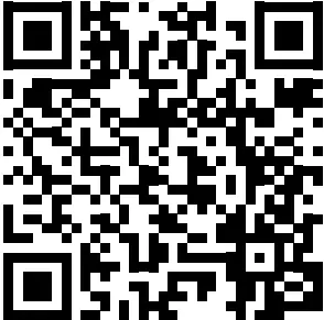 This symbol on the product or its packaging means that this product must not be treated as unsorted household waste. In accordance with EU Directive 2012/19/EU on Waste Electrical and Electronic Equipment (WEEE), this electrical product must be disposed of in accordance with the user’s local regulations for electrical or electronic waste. Please dispose of this product by returning it to your local point of sale or recycling pickup point in your municipality. DEUTSCH: Dieses auf dem Produkt oder der Verpackung angebrachte Symbol zeigt an, dass dieses Produkt nicht mit dem Hausmüll entsorgtwerden darf. In Übereinstimmung mit der Richtlinie 2012/19/EU des Europäischen Parlaments und des Rates über Elektro- und Elektronik-Altgeräte (WEEE) darf dieses Elektrogerät nicht im normalen Hausmüll oder dem Gelben Sack entsorgt werden. Wenn Sie dieses