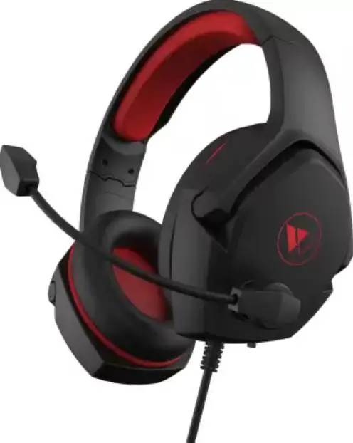WINGS-VADER-100-Wired-Gaming-Over-Ear-Headset-product