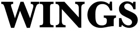 WINGS-logo
