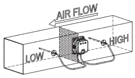 BAPI-BA-ZPM-HR-ST-D-High-Range-ZPM-Zone-Pressure-Sensor-FIG-10